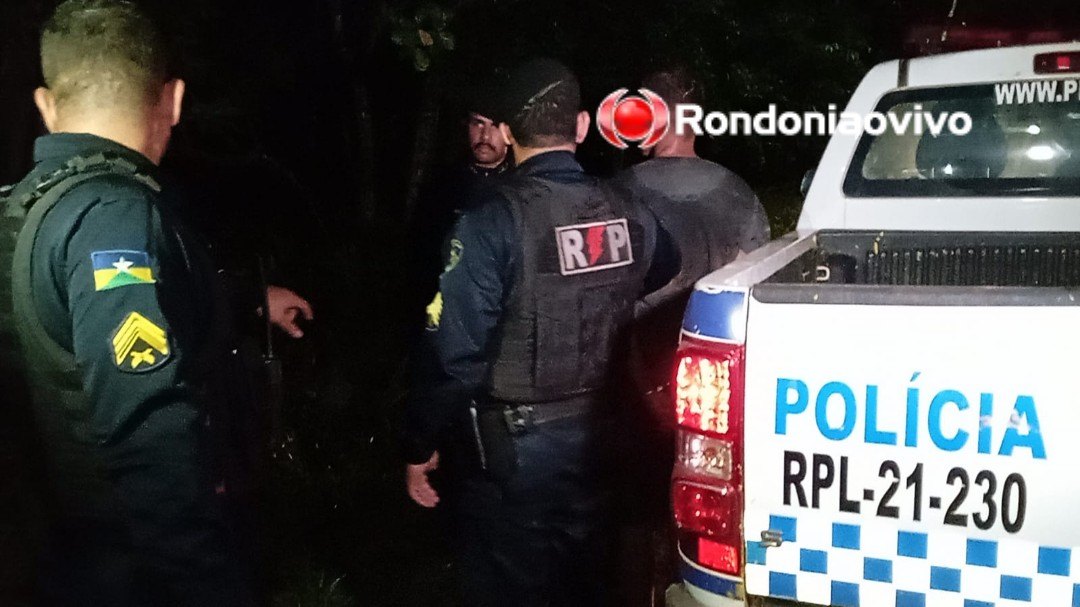 EXIGIAM PIX: PM liberta motorista de aplicativo sequestrada por criminosos durante roubo 