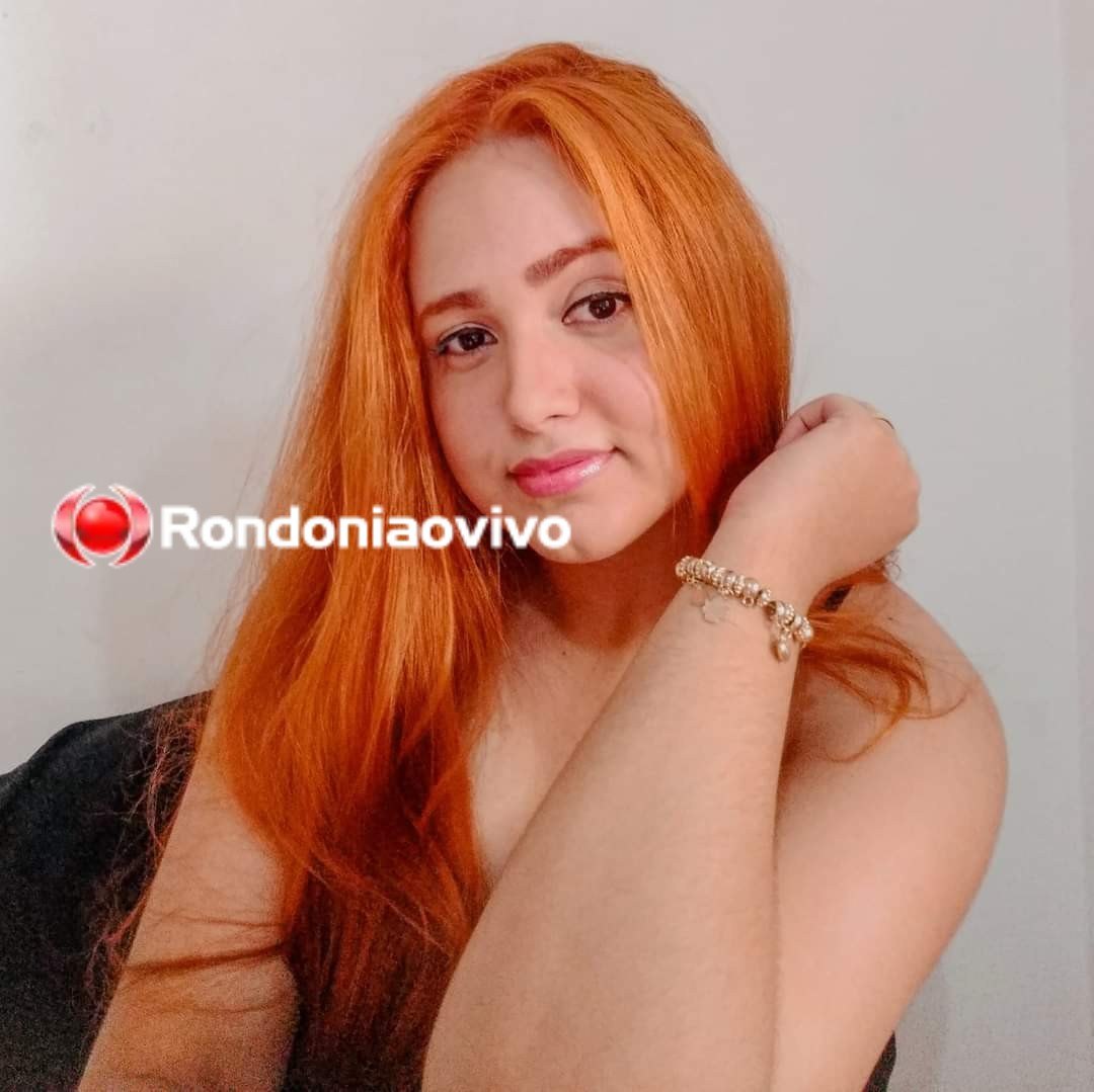 NA 7 DE SETEMBRO: Acidente que matou mulher envolveu três veículos; Motorista fez o bafômetro 