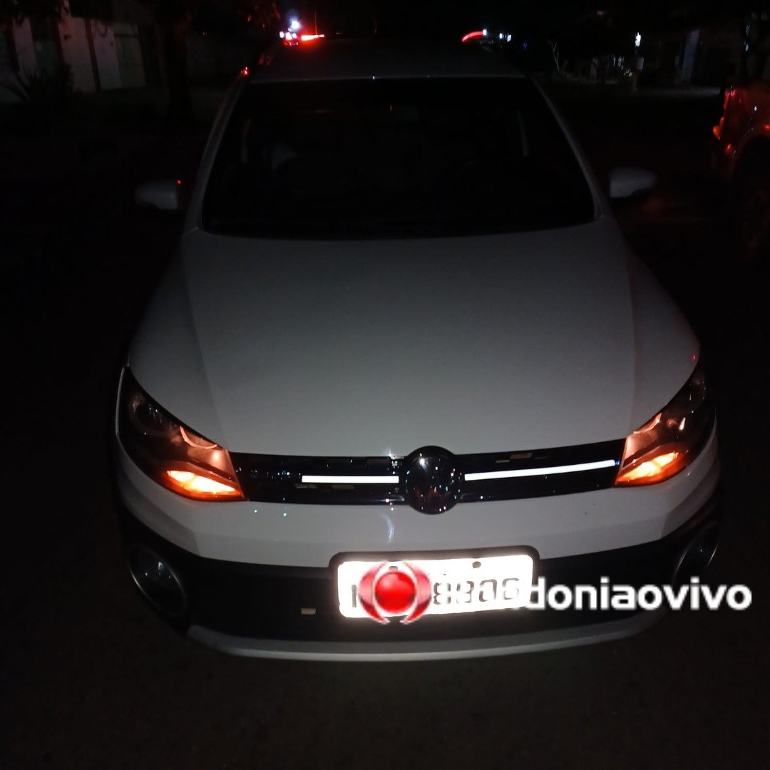 NA 7 DE SETEMBRO: Acidente que matou mulher envolveu três veículos; Motorista fez o bafômetro 