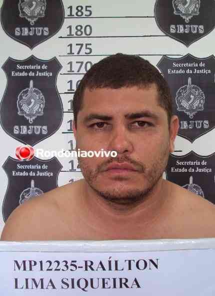 TRAGÉDIA FAMILIAR: Vítima e acusado eram sócios de bloco carnavalesco em Porto Velho 