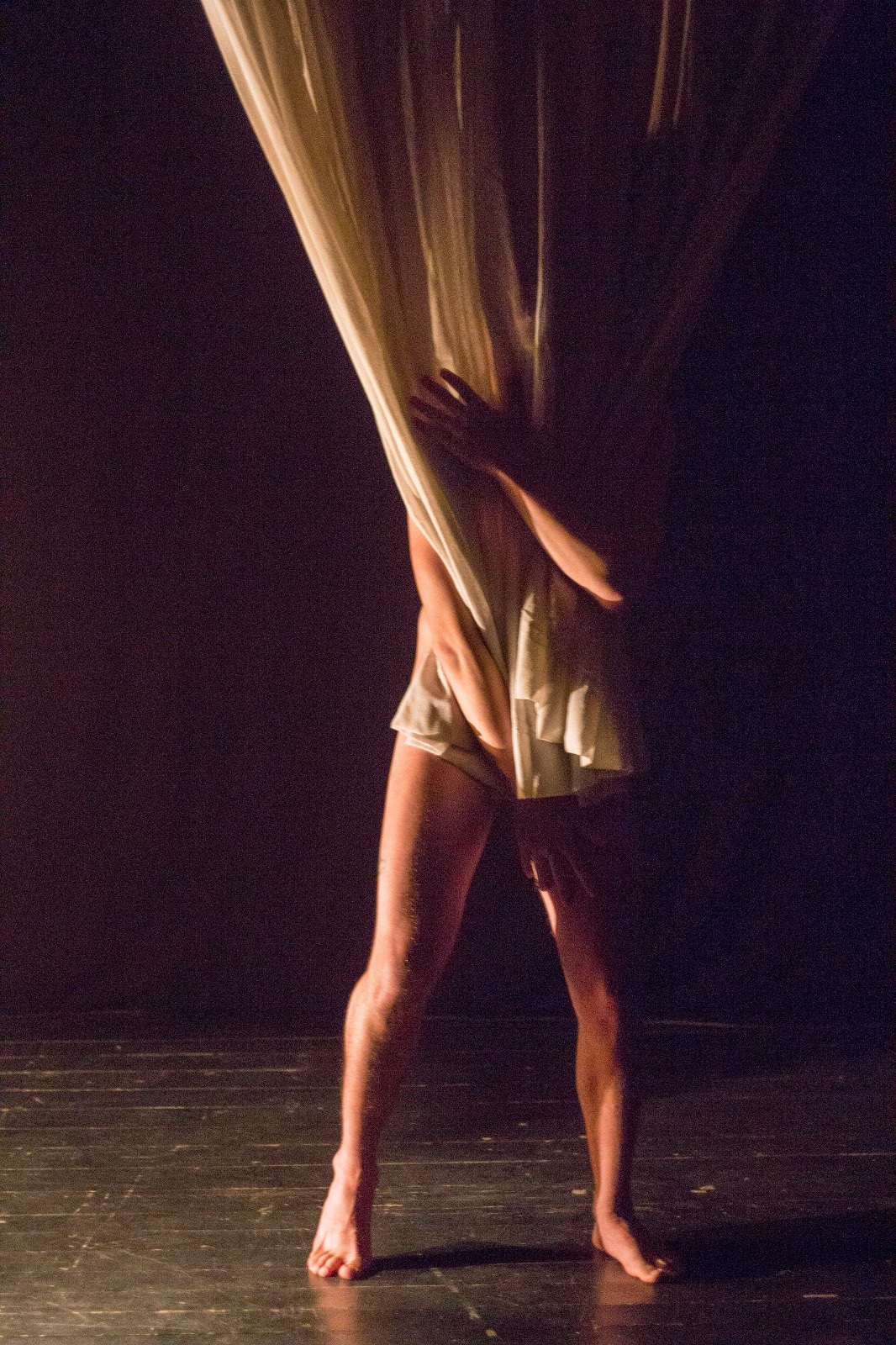 EM VILHENA: 7ª edição do Festival Amazônico de Teatro reúne artistas da Amazônia Legal