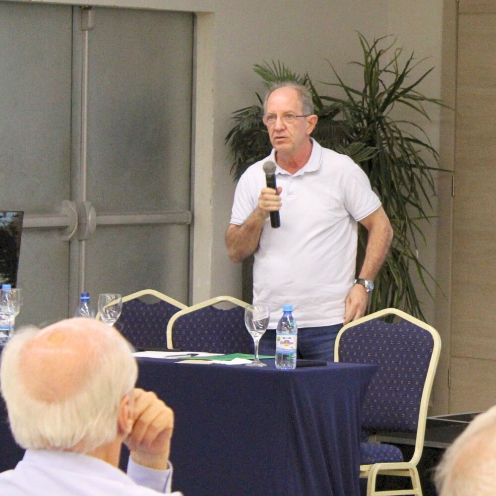 Unimed Porto Velho realiza Assembleia Geral Ordinária com cooperados