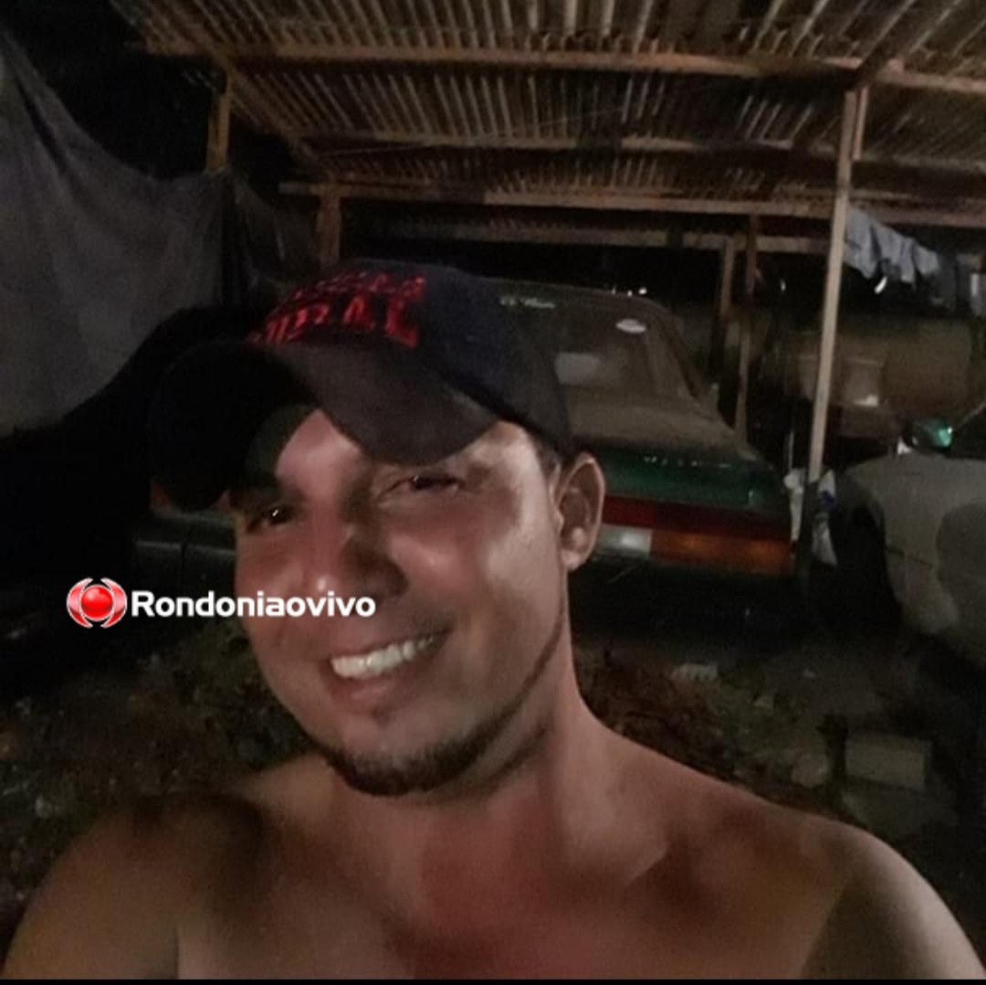 IDENTIFICADOS: Dois motociclistas morrem em trágico acidente na capital