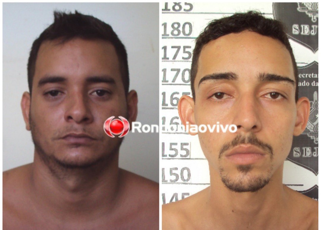 ASSISTA: Delegada Leisaloma fala sobre esclarecimento da execução de empresário