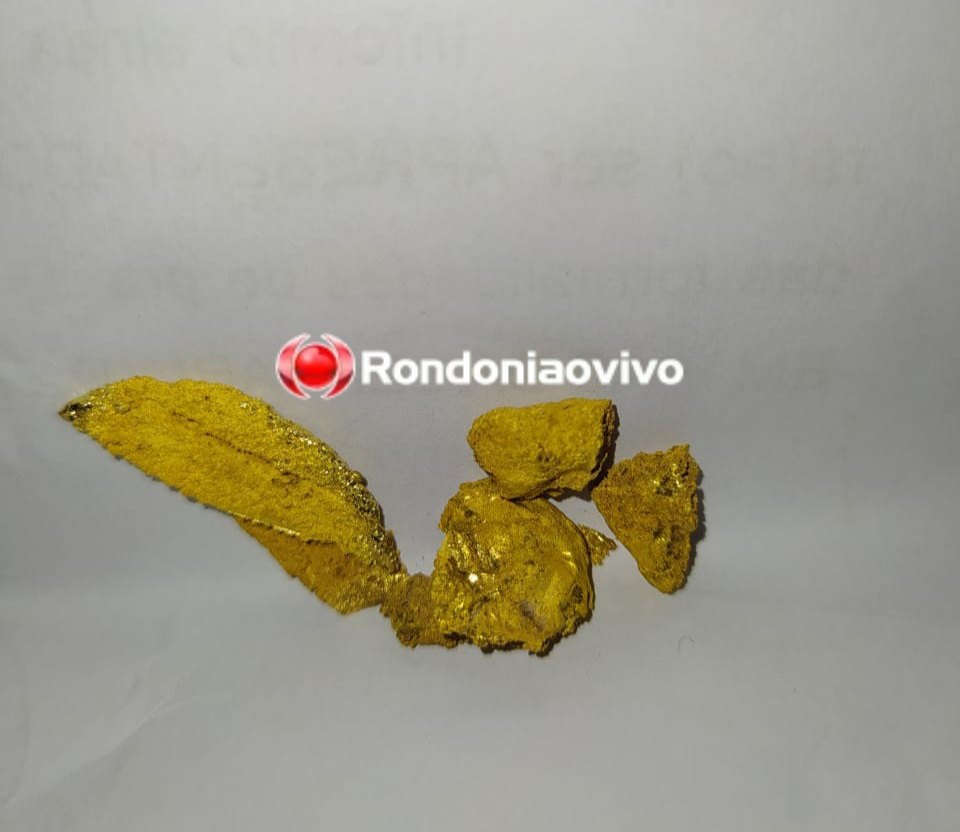 DENÚNCIA ANÔNIMA: PM flagra festa em flutuante no rio Madeira  regada a drogas com 20 pessoas