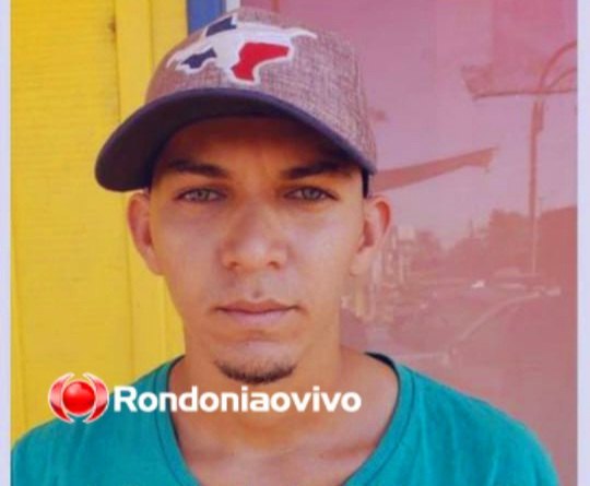AÇÃO INTEGRADA: Operação prende na Bolívia criminosos da LCP envolvido em mortes de policiais