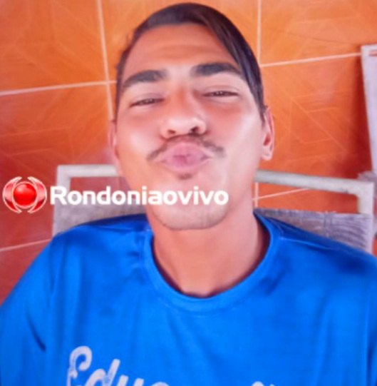 IDENTIFICADO: Atropelamento na BR-319 mata ciclista após a ponte do rio Madeira