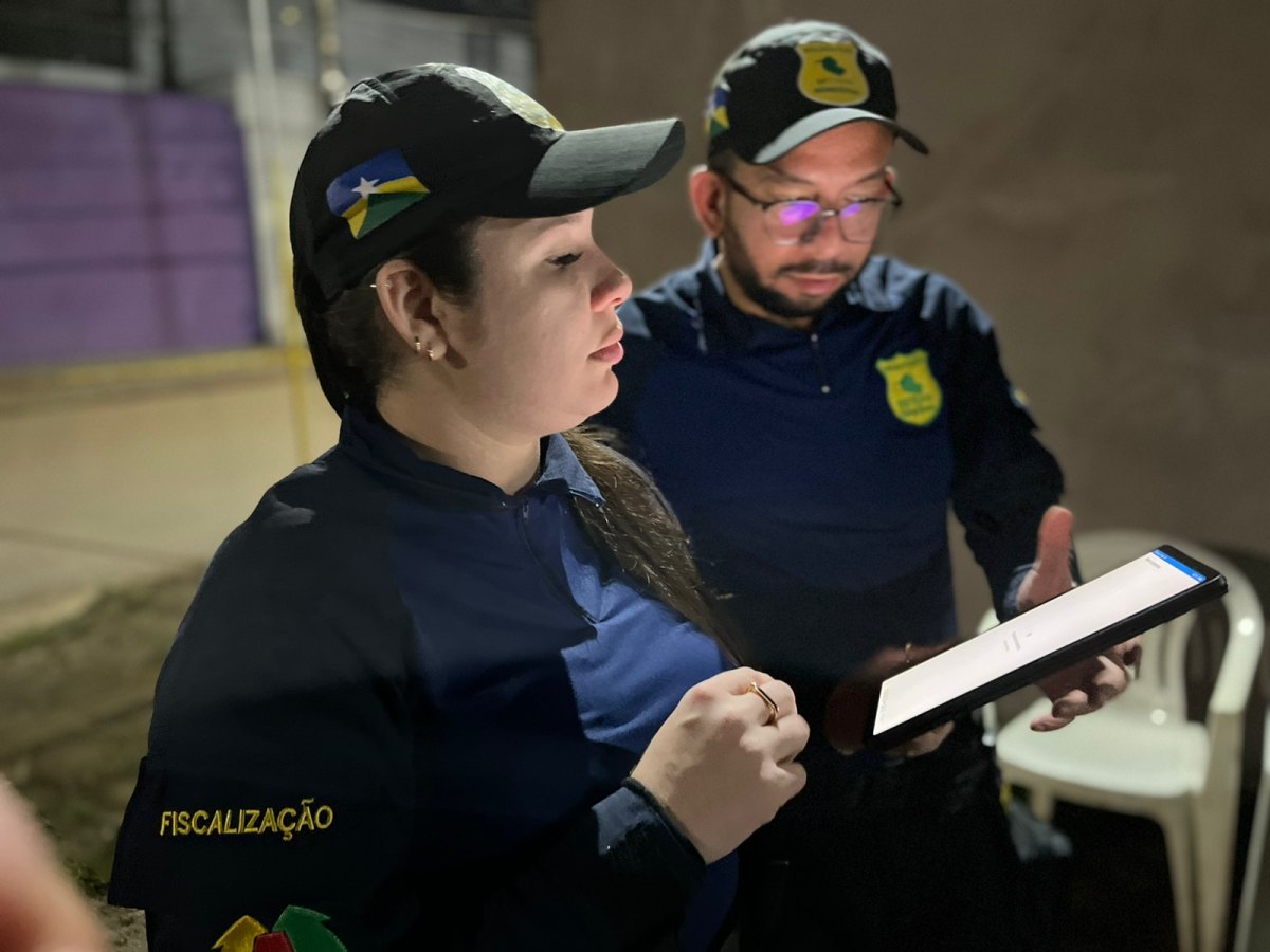 FINAL DE SEMANA: Operação Lei Seca autua 135 motoristas por embriaguez na direção 