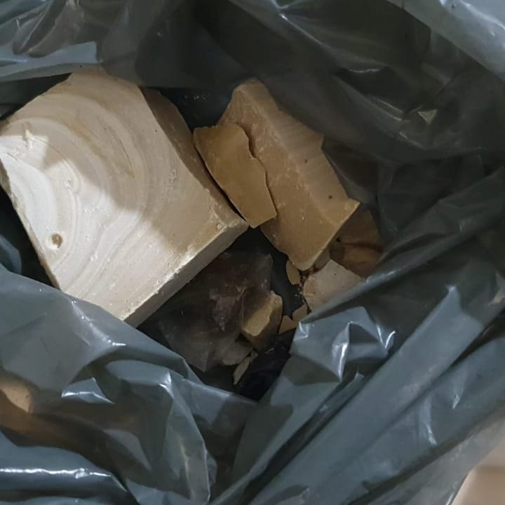 OPERAÇÃO NARCO: Polícia Civil prende 11 pessoas por associação ao tráfico de drogas em RO