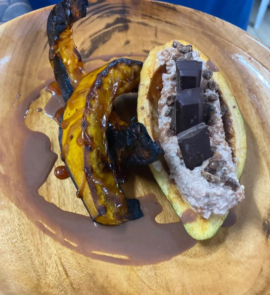 RONDÔNIA SABOROSO: Festival realiza oficinas de Cozinha Criativa em 10 cidades