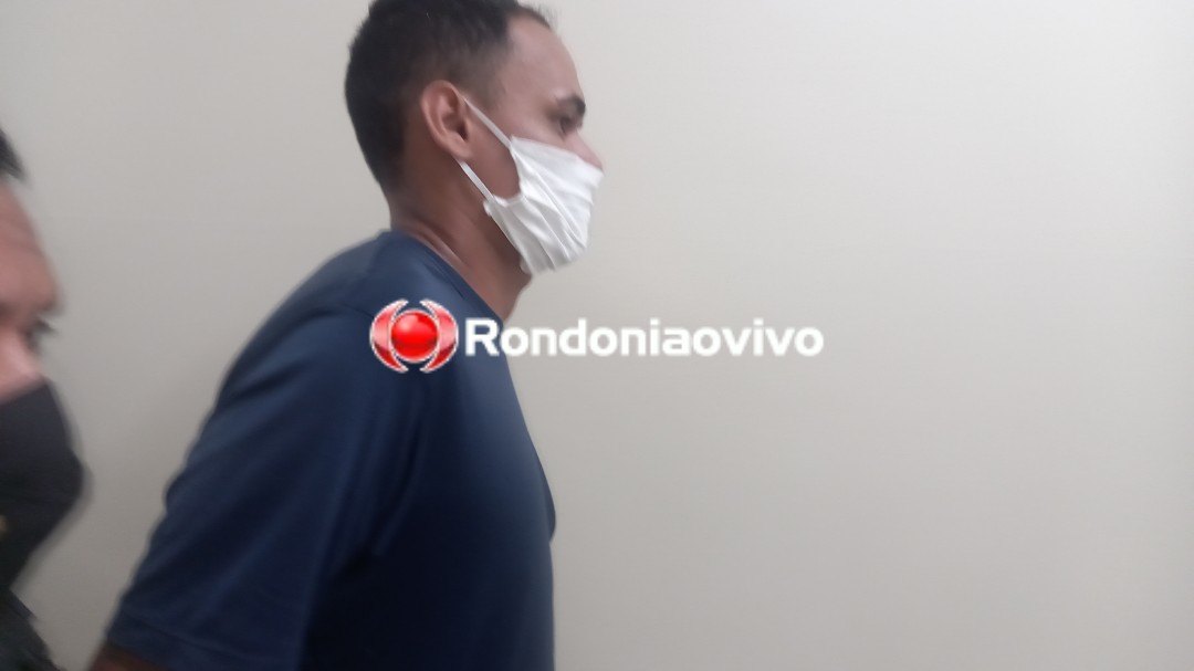 VÍDEO: Delegacia de Patrimônio prende 15 acusados de vários roubos de veículos