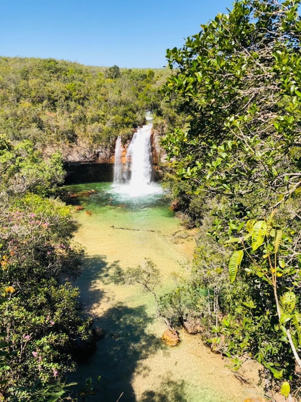 AMAZÔNIA ADVENTURE: Expedição aventura em Mato Grosso na véspera de Feriado