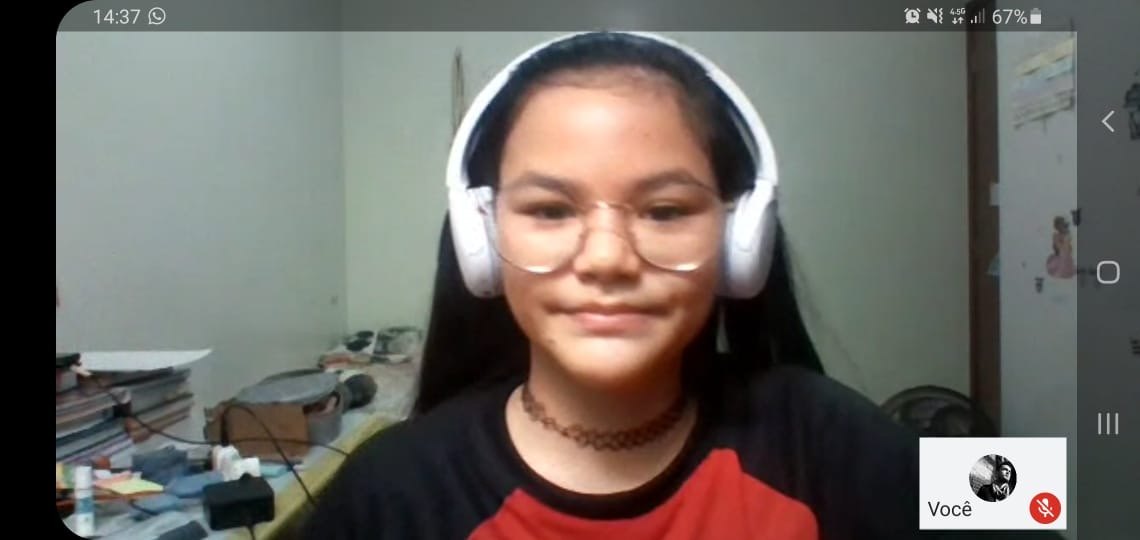 'CONECTANDO GERAÇÕES': Maple Bear incentiva solidariedade de jovens e inclusão digital de idosos