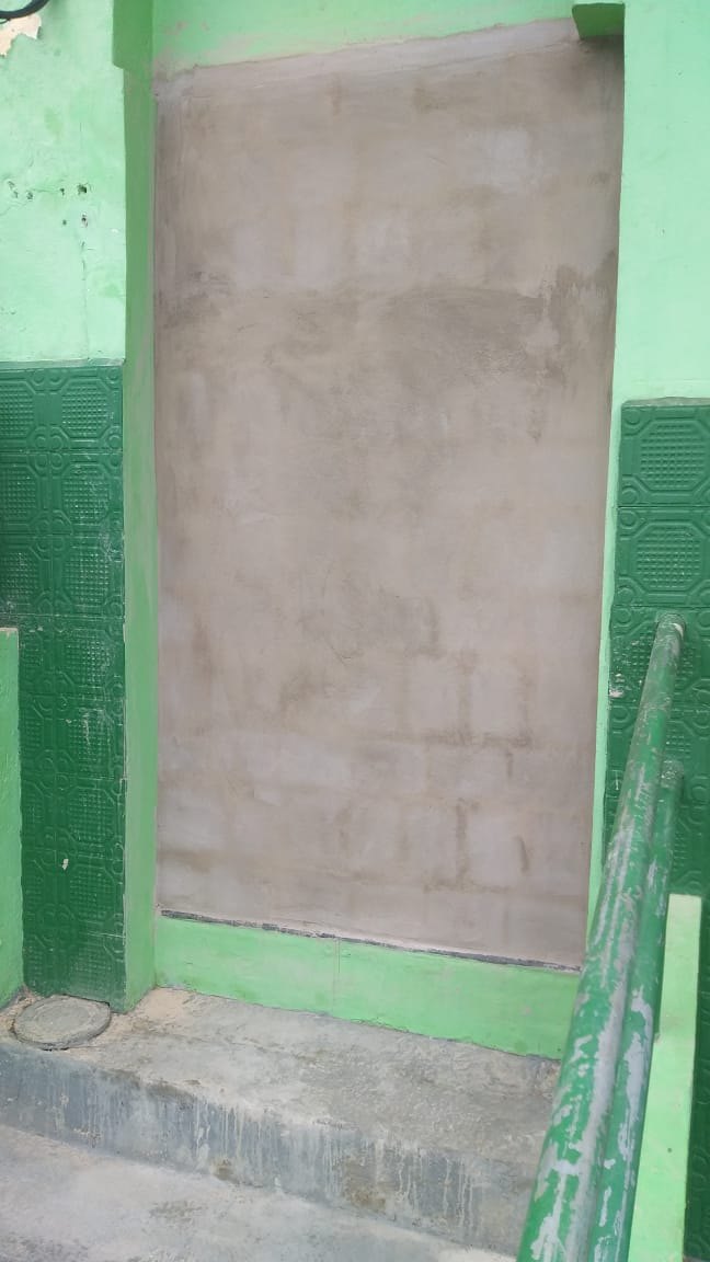 HAVERÁ RECOMPENSA: Sindicato dos Soldados da Borracha procura por computadores furtados 