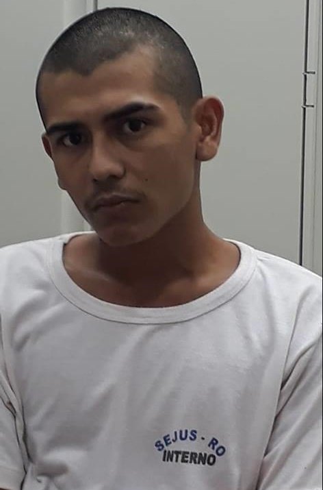 ORGANIZAÇÃO CRIMINOSA: Polícia Civil faz operação contra bandidos que gravaram vídeo ameaçando jornalista