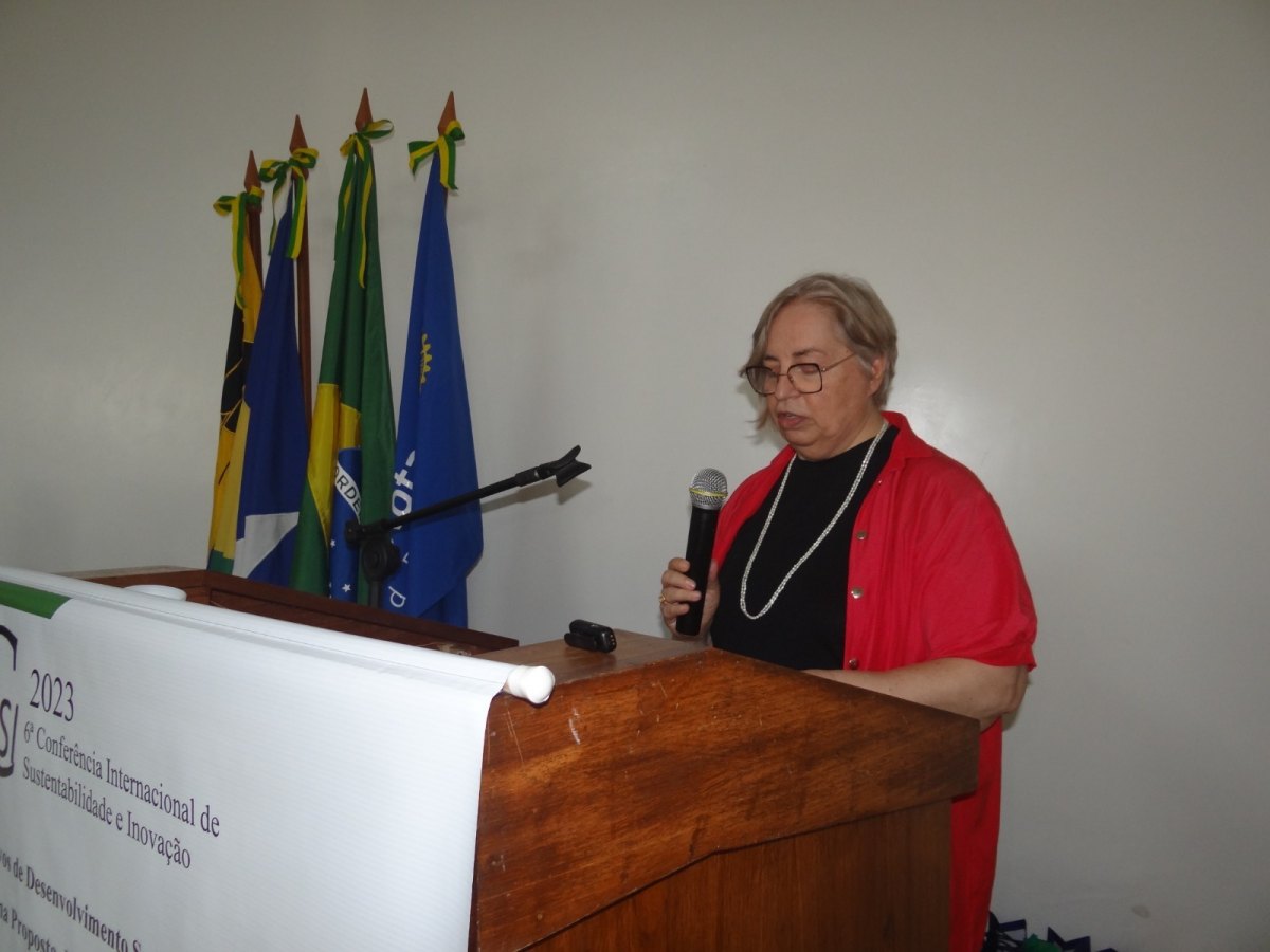 CISI 2023: Evento internacional encerra com entrega do troféu Boto da Amazônia na capital 