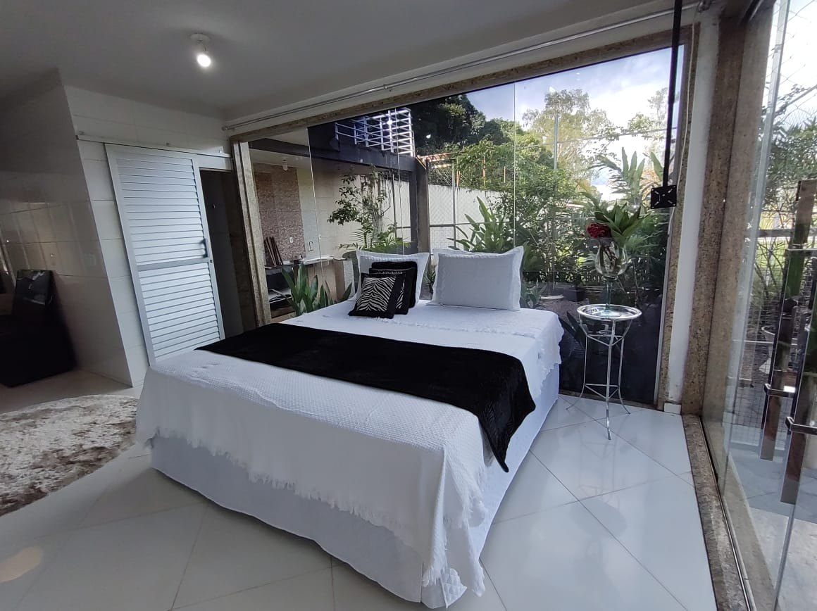 EM PORTO VELHO: Chácara da EVA tem espaço para casamento, aniversário, festas e confraternizações 