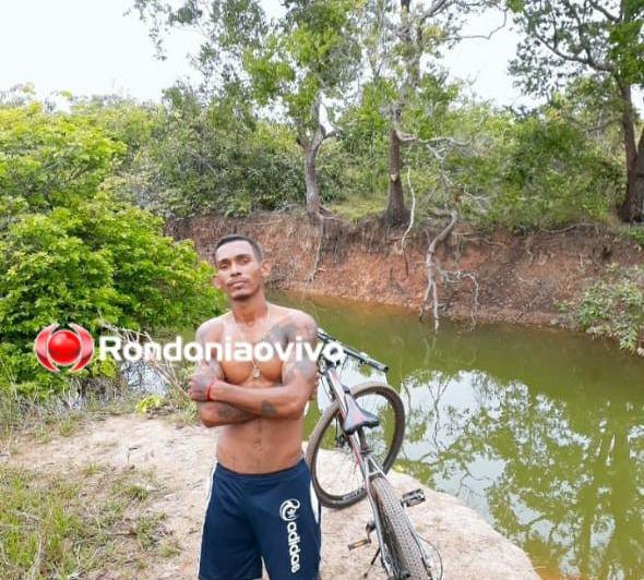 'RACHA DA MORTE': Motorista de aplicativo que matou ciclista no Espaço Alternativo vai continuar preso, diz Justiça