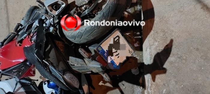 BÊBADO: Motorista é preso ao causar acidente com 7 veículos; Casal fica em estado grave 