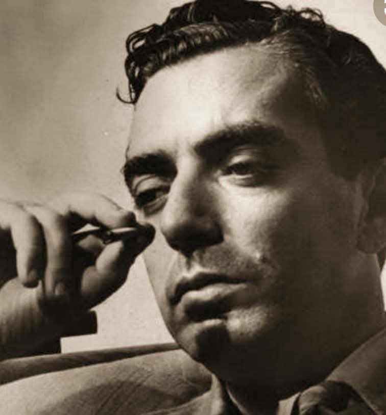 Editora HarperCollins Brasil relança folhetins  de Nelson Rodrigues 