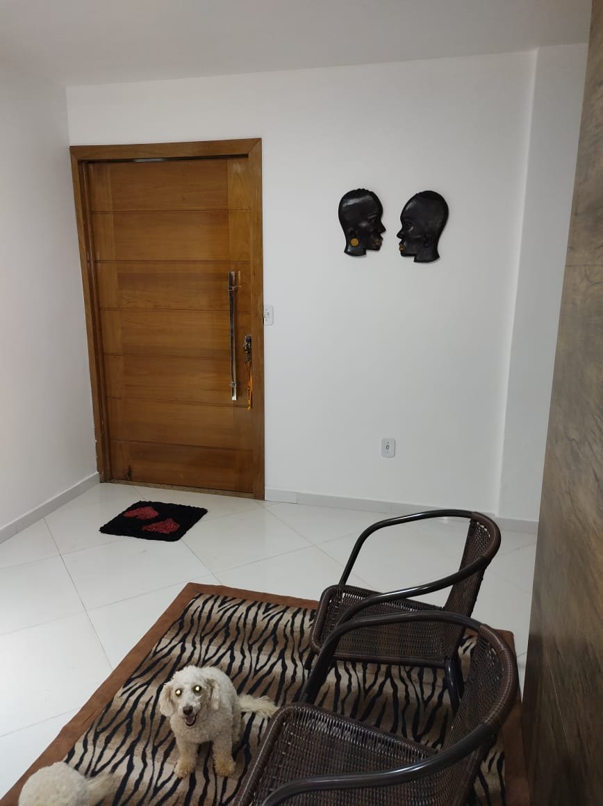 EM PORTO VELHO: Chácara da EVA tem espaço para casamento, aniversário, festas e confraternizações 