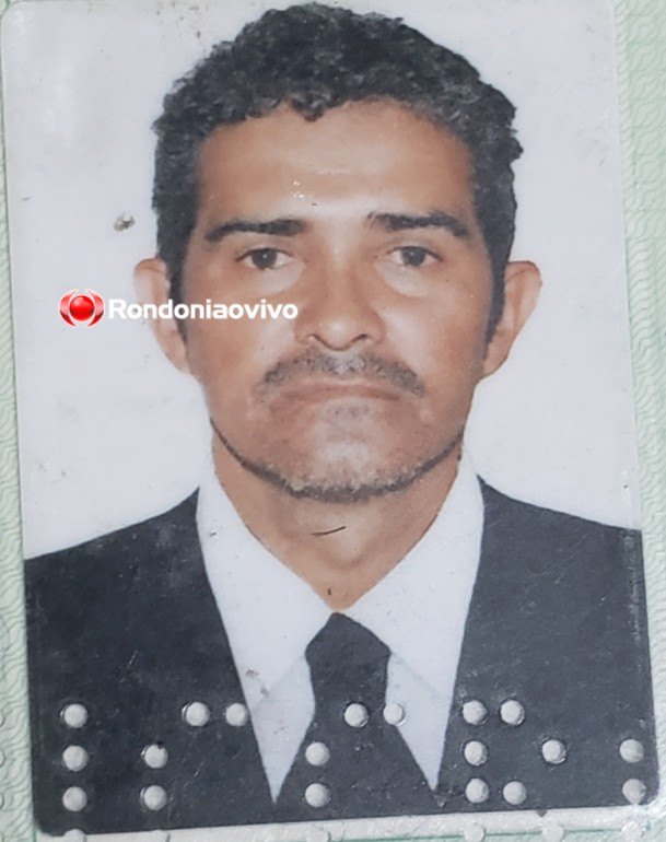 EXECUÇÃO: Motorista de carro armado com revólver é assassinado com dois tiros na cabeça