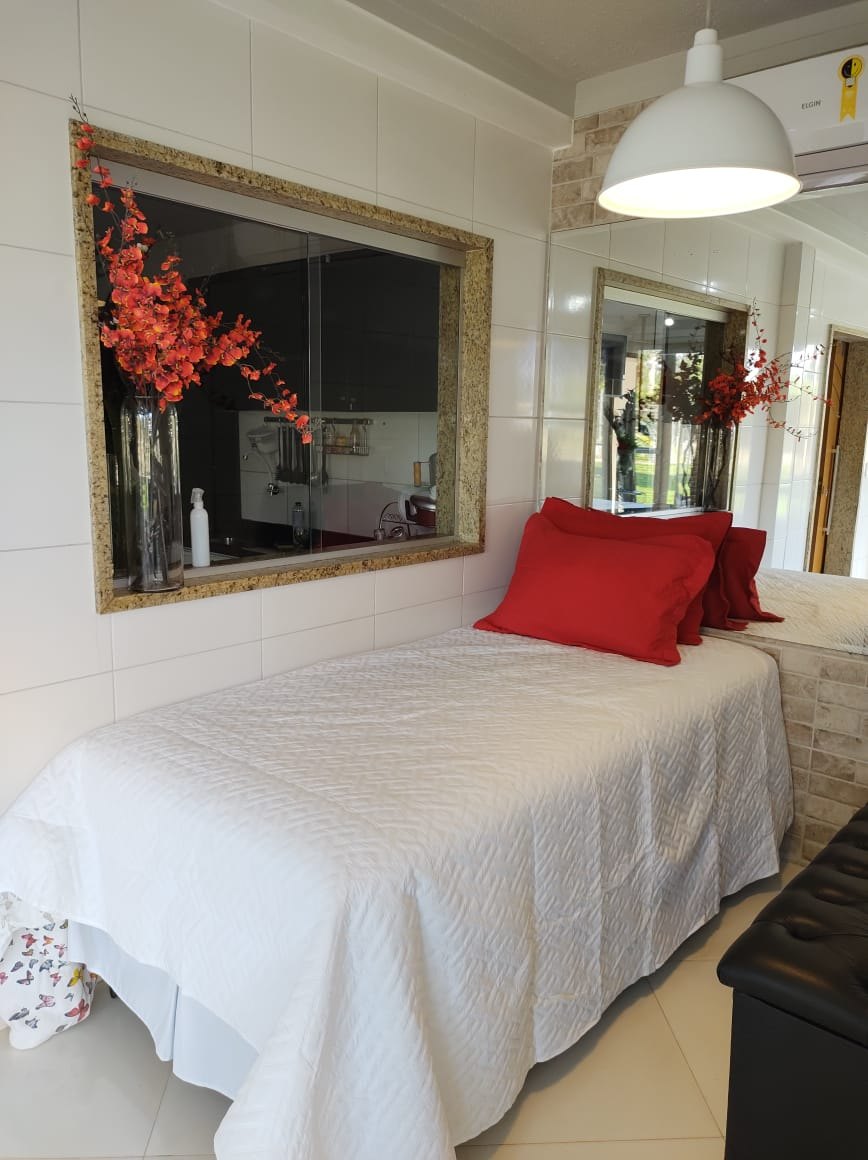 EM PORTO VELHO: Chácara da EVA tem espaço para casamento, aniversário, festas e confraternizações 