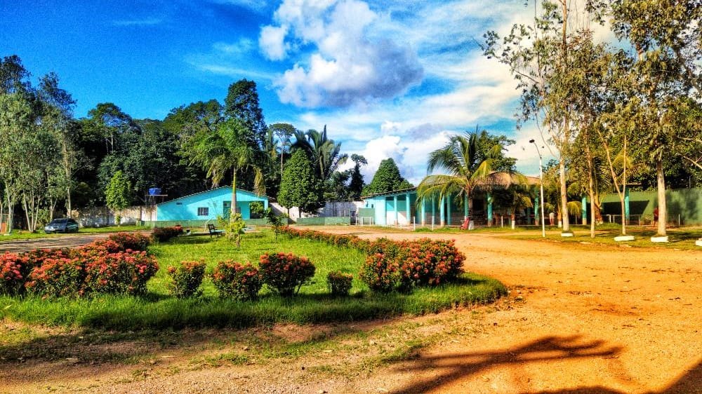 Tratamento para dependentes químicos requer maiores cuidados no pós-pandemia 