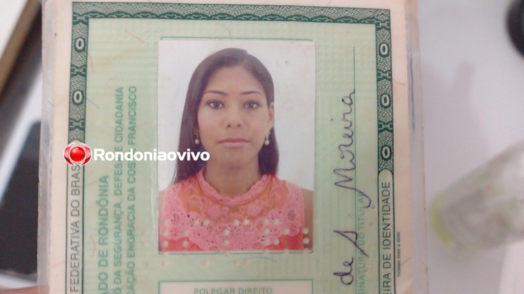 NARCO BRASIL: Denarc prende mulheres com mais de dois quilos de maconha - VÍDEO