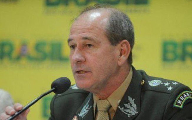 190 mil: Militares estão sendo investigados por recebimento do auxílio 