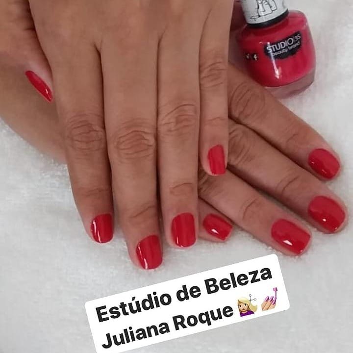Studio de Beleza Juliana Roque está com super promoções