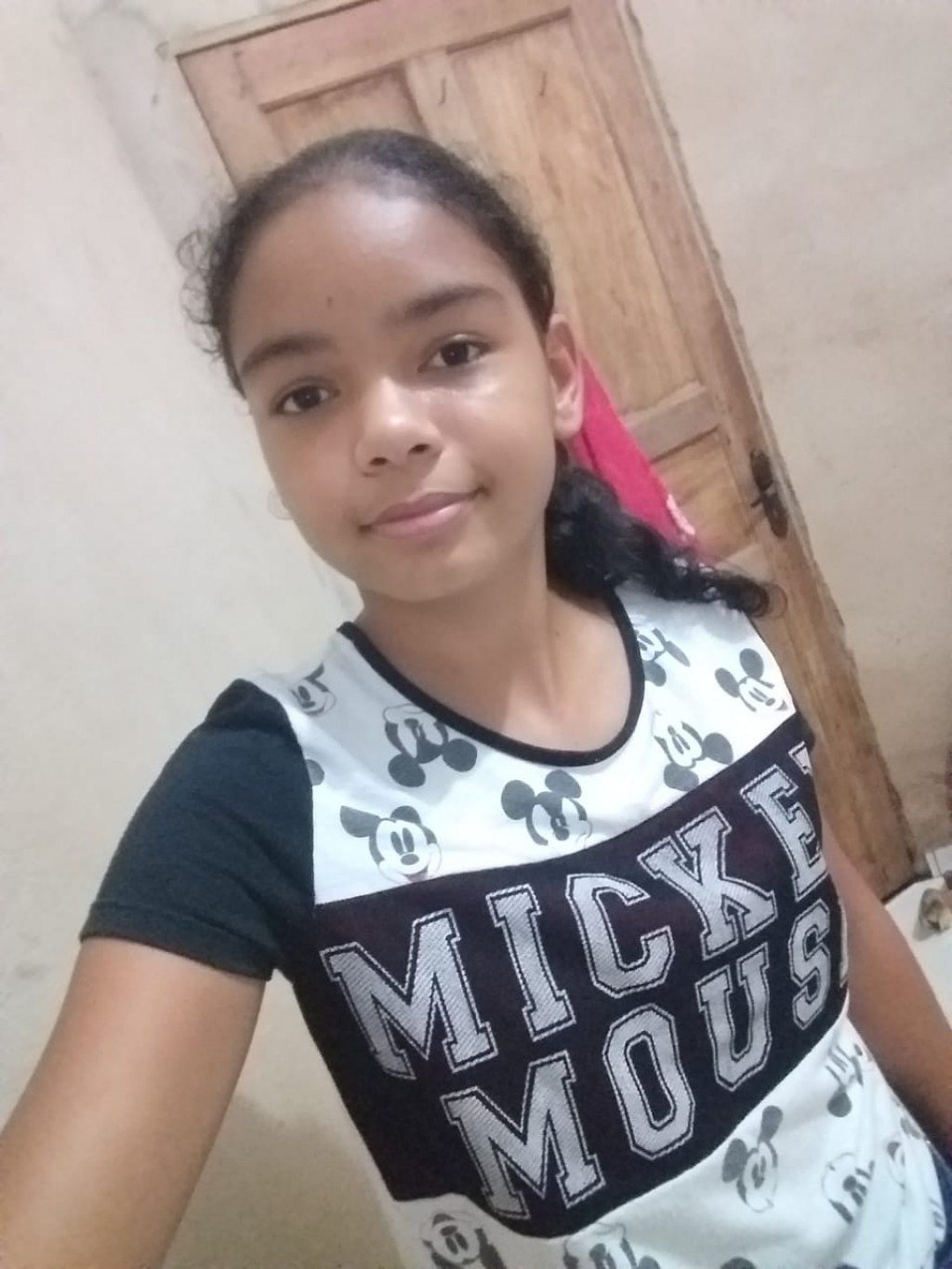 PROCURA-SE:  Família busca por três crianças que desapareceram em Rolim de Moura