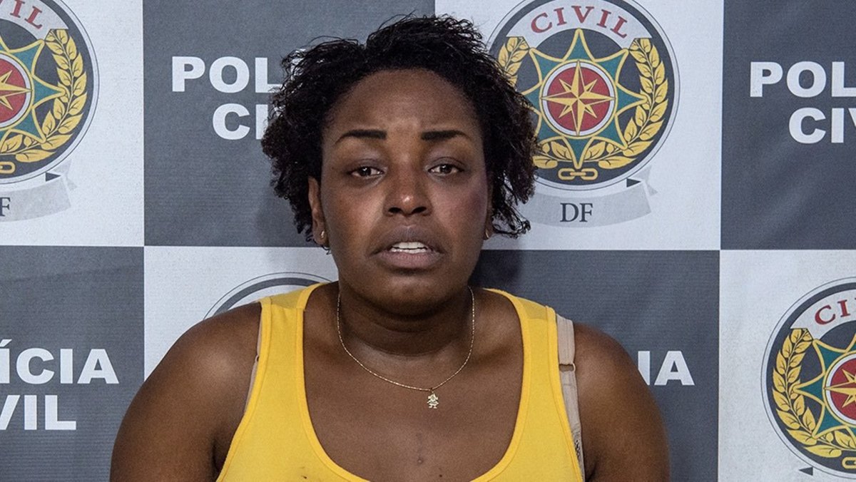 ENTREVISTA EXCLUSIVA: Atriz de 'Renascer' e 'Justiça 2' fala ao Rondoniaovivo sobre personagens e projetos futuros