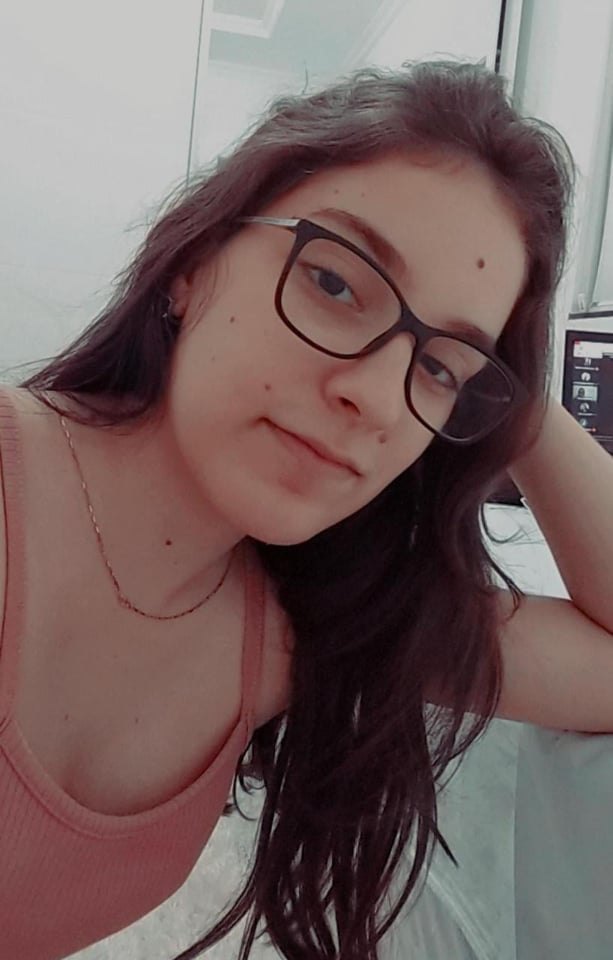 FACULDADE: Acadêmicos e professores de Arquitetura e Urbanismo da Unesc selam compromisso