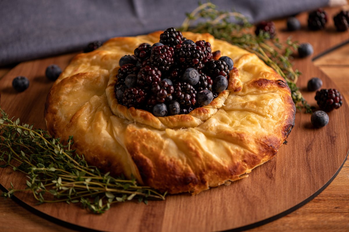 BRIE TO ME: Tábuas de frios e boxes com acompanhamentos deliciosos