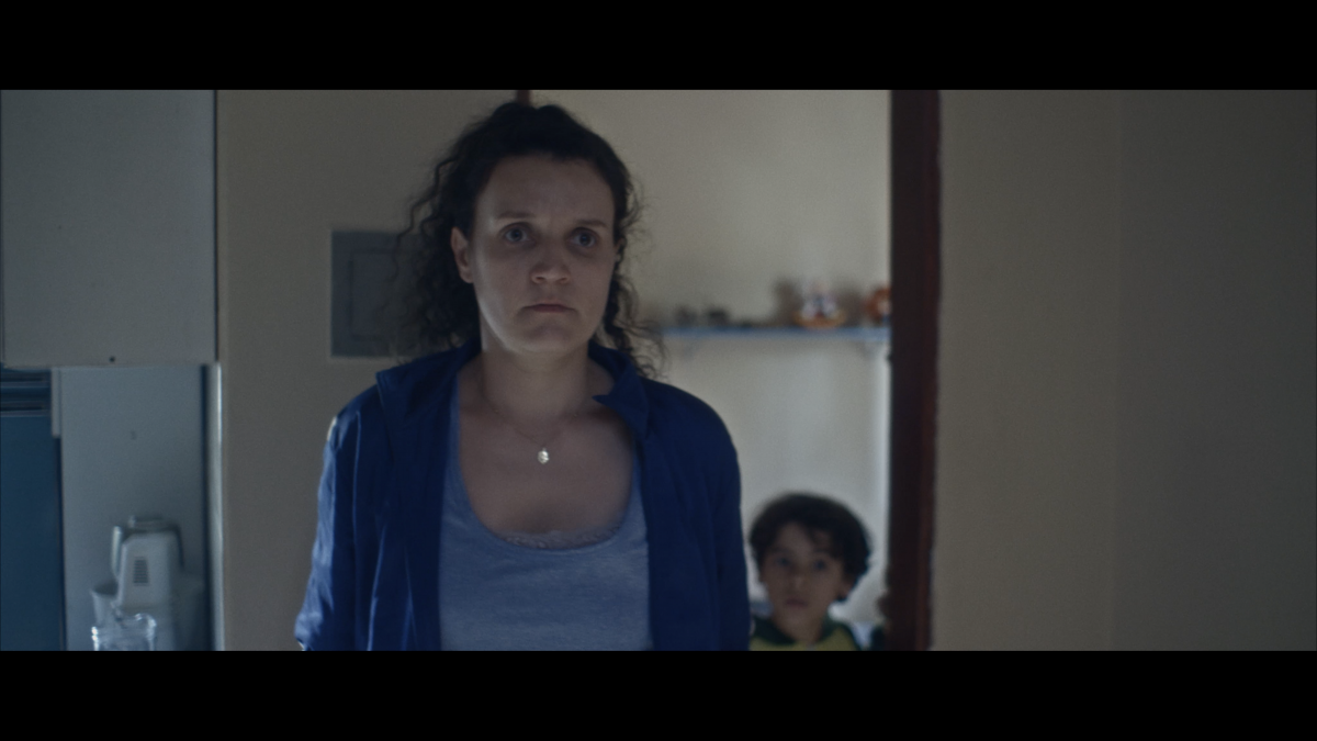 CINE RO 2026 : Programação presencial abre com sete curtas de diferentes regiões do Brasil