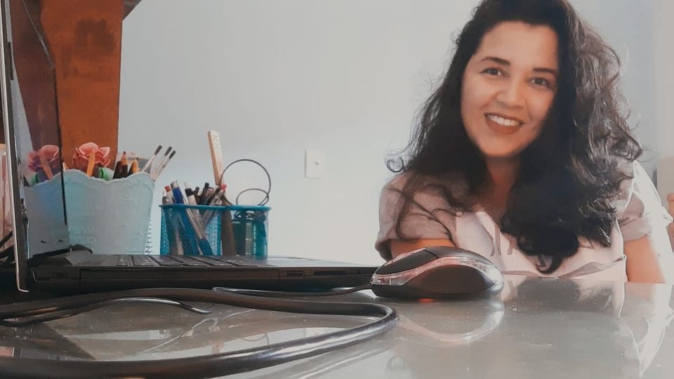 FACULDADE: Acadêmicos e professores de Arquitetura e Urbanismo da Unesc selam compromisso