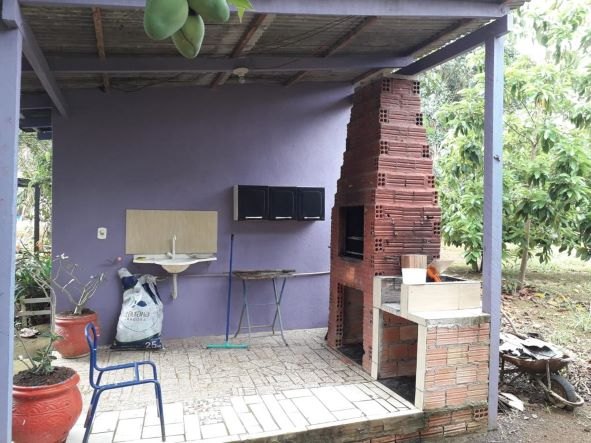 OPORTUNIDADE: Chácara à venda em Porto Velho; confira