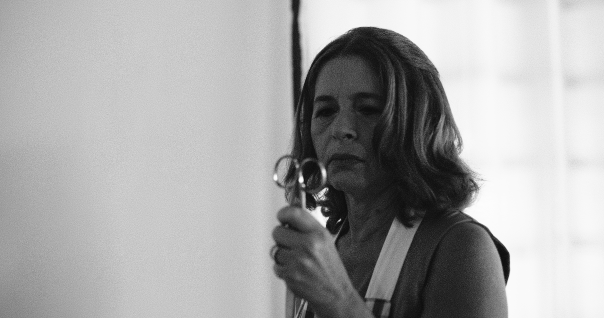 CINEMA: CINE RO terá sessão de terror neste sábado em Porto Velho