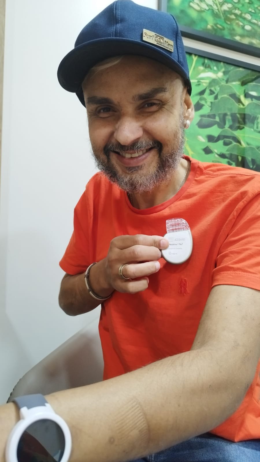 PARA ETERNIDADE: Jornalista de RO faz fotos de casamento mesmo após morte de noivo