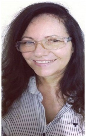 LUTO: Nota de Pesar do deputado Jean Oliveira no falecimento de técnica de enfermagem 