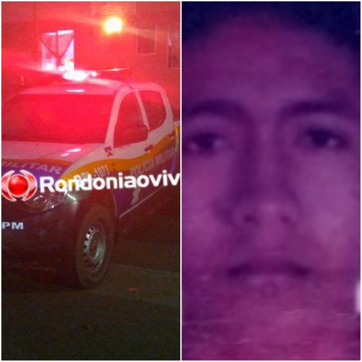 ASSISTA: Homicídios prende acusado de matar vizinho por causa de Wi-Fi