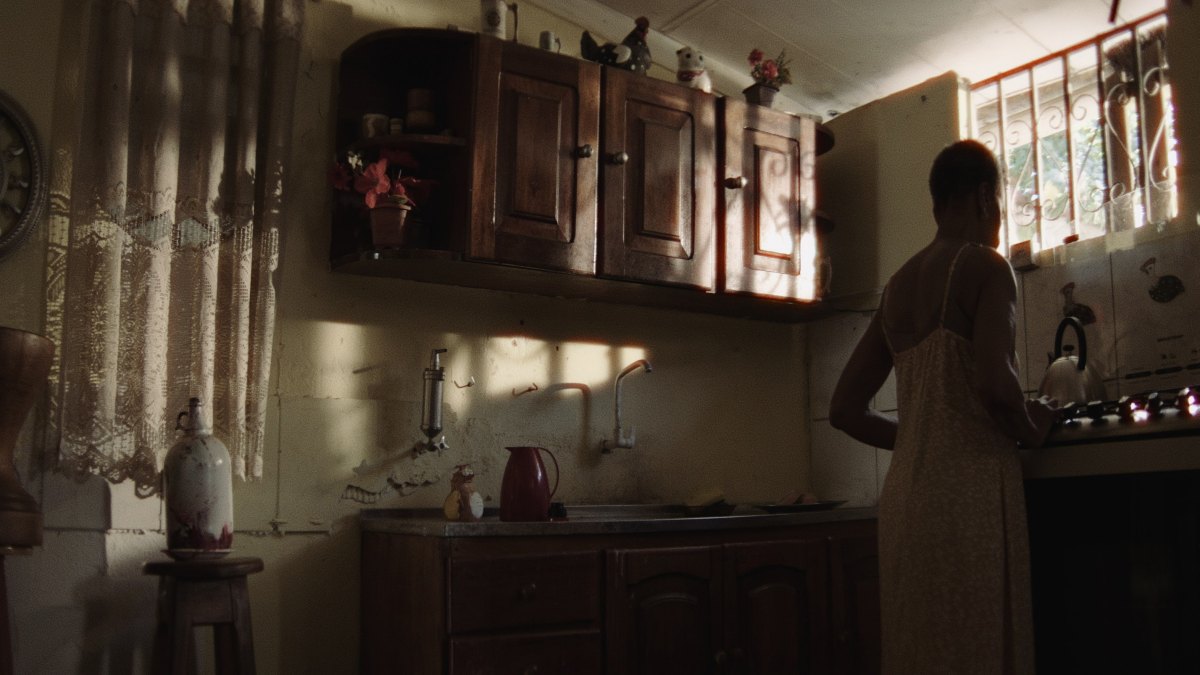 EM NOVEMBRO: Porto Shorts reúne filmes portovelhenses em sessão no Tapiri