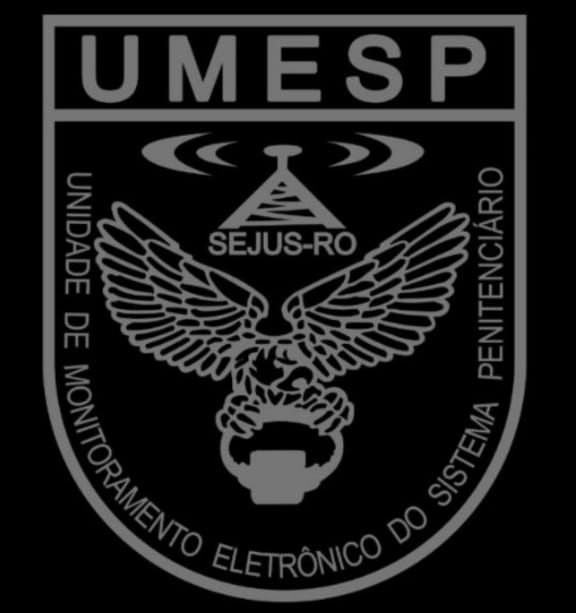 ATUAÇÃO: Polícia Penal realiza patrulhamento e prende foragido no Ulisses