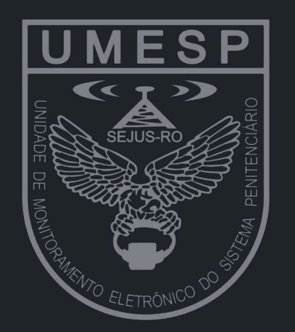 UMESP: Polícia Penal prende três criminosos durante operação em Porto Velho