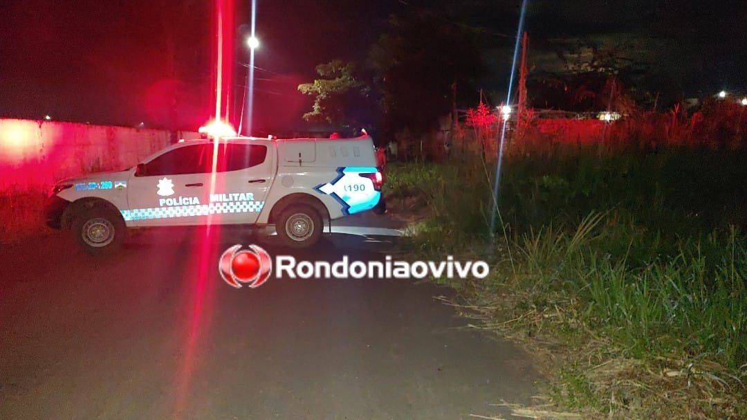 VÍDEO: Catador de recicláveis é assassinado brutalmente após discussão em apartamento 