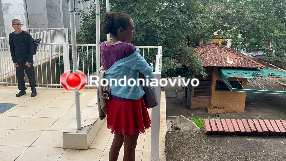 AÇÃO RÁPIDA: Homicídios elucida crime brutal e prende envolvidos em flagrante