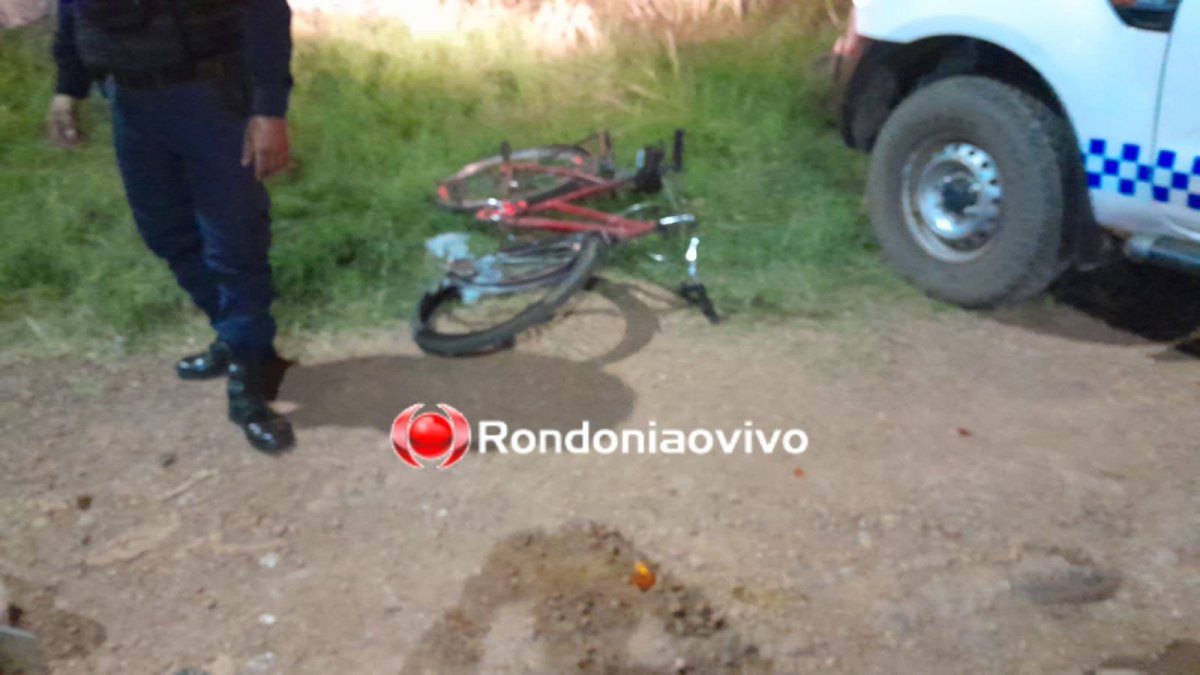 NA CONTRAMÃO: Motorista bêbado é surrado após atropelar três pessoas e tentar fugir 