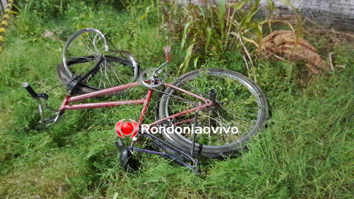 NA CONTRAMÃO: Motorista bêbado é surrado após atropelar três pessoas e tentar fugir 