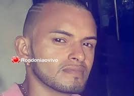 VÍDEO: Corpo de rapaz desaparecido é encontrado em mata no Morar Melhor